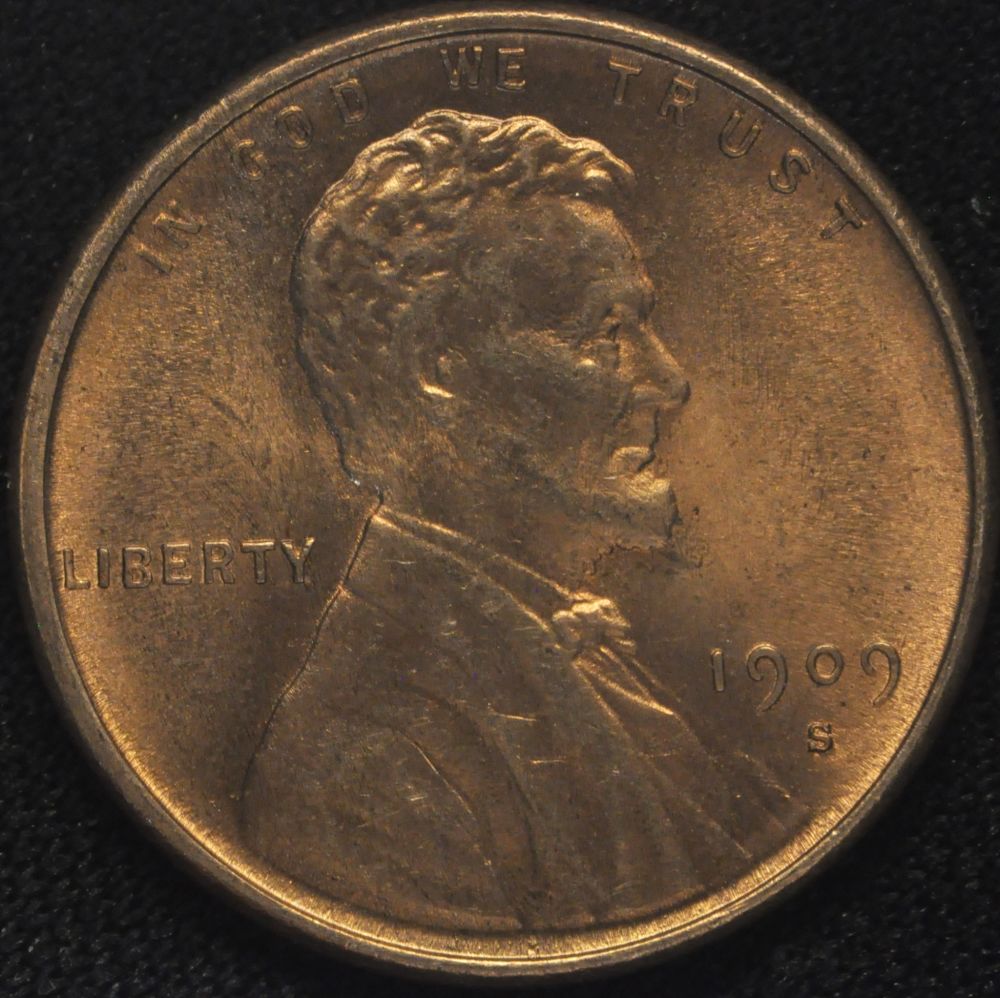 Cool-Lincoln-Roll-Finds-From-Bank-Rolls----Post-Yours!